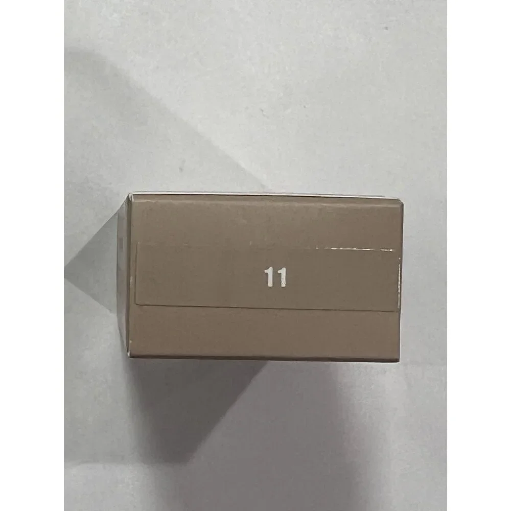 Anastasia Beverly Hills Beauty Balm Serum Boosted Skin Tint in Shade 11